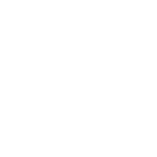 new-reel